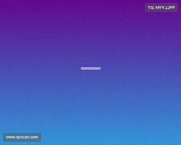 赛事运营计划—赛事运营方案